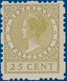 Kavel 2528
