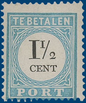 Kavel 2543