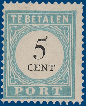 Kavel 2549