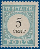 Kavel 2549
