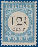 Kavel 2553