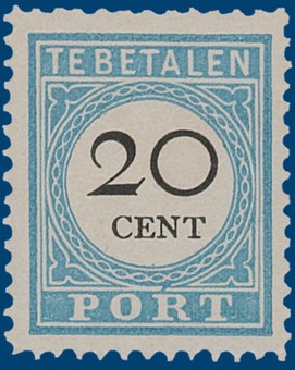Lot 2556