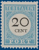 Kavel 2556