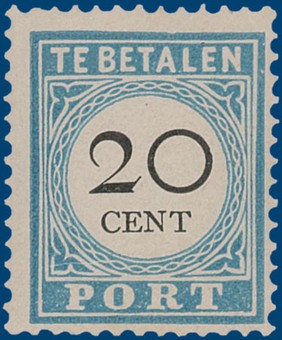 Kavel 2559
