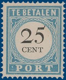 Kavel 2561