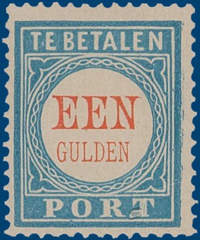 Lot 2564