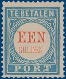 Kavel 2564
