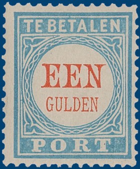 Kavel 2565
