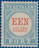 Kavel 2565