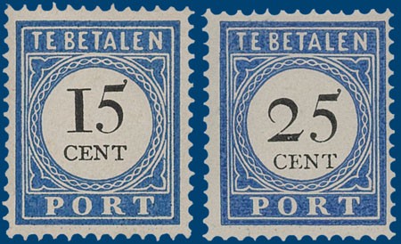 Kavel 2566