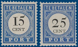 Kavel 2566