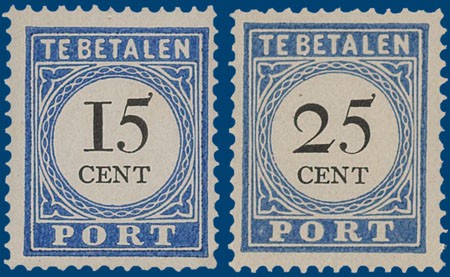 Kavel 2568