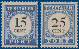 Kavel 2568