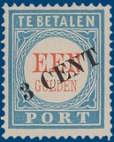 Kavel 2570