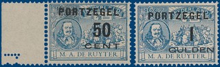 Kavel 2571