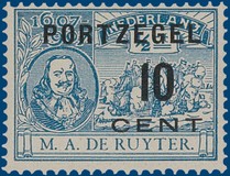 Kavel 2572