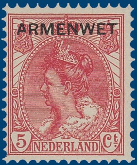 Kavel 2584