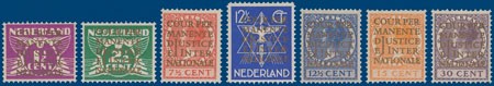 Kavel 2588
