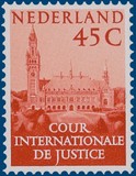 Lot 2596