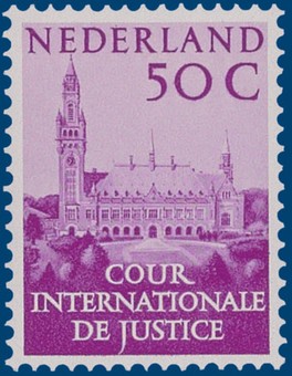 Kavel 2597