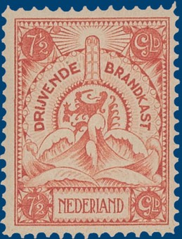 Kavel 2600