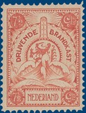 Lot 2600
