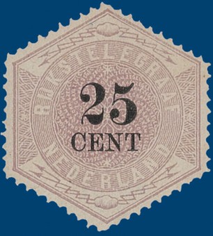 Kavel 2598
