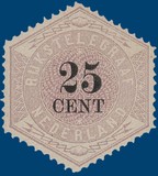 Lot 2598
