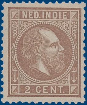 Kavel 2611
