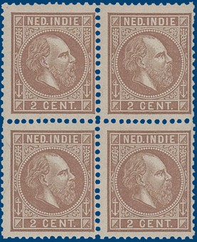 Kavel 2612