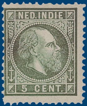 Kavel 2615