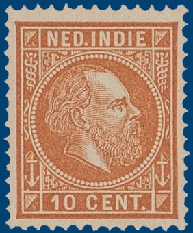 Kavel 2617