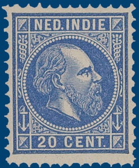 Kavel 2618
