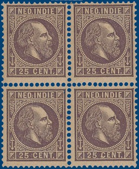 Kavel 2619