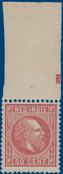 Kavel 2620