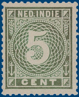 Kavel 2622