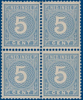 Lot 2623