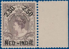Kavel 2625