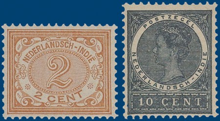 Kavel 2626