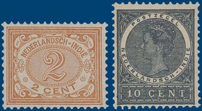 Kavel 2626
