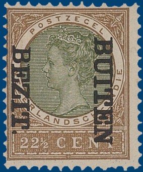 Kavel 2627