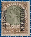 Kavel 2627