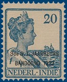 Kavel 2628