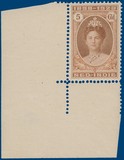 Kavel 2629