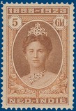 Kavel 2630