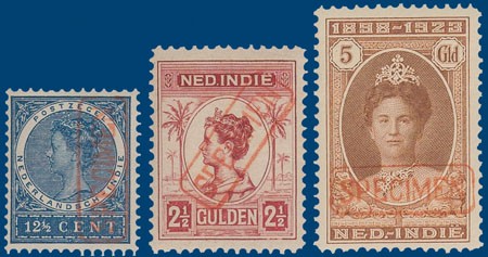Kavel 2631