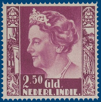 Kavel 2632
