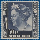 Kavel 2633