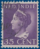 Kavel 2634