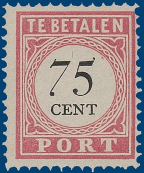 Kavel 2637